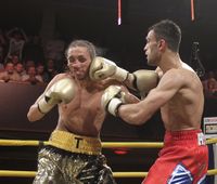 File:Tyrone Nurse v Adil Anwar.jpg
