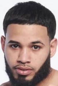 File:Tyronearzenoheadshot.jpeg
