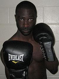 File:Tyroneselders.JPG