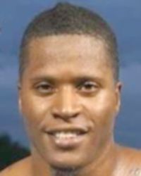 File:Tyrrell Anthony Herndon.jpg