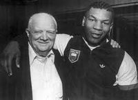 File:Tyson=Cus.jpg