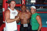 File:Tyson-Bob-M-Australia.jpg