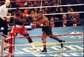 Tyson-Bruno II 1789426.jpg