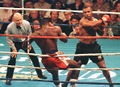 Tyson-Bruno II 51584725.jpg