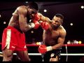 Tyson-Bruno I hqdefault.jpg