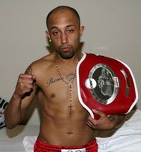 File:Tyson-Cave-w-CBF-Belt.jpg