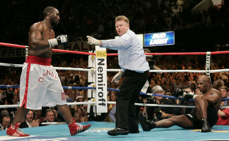 Tyson-D. Williams-830743.jpg