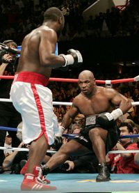File:Tyson-D. Williams-830748.jpg