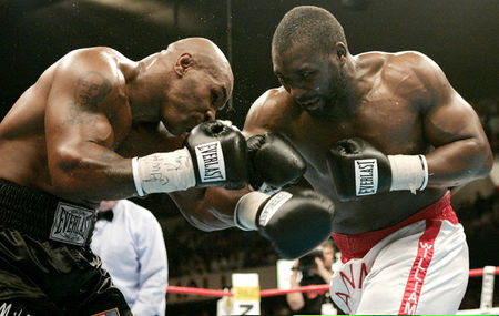Tyson-D. Williams-DWF15-830757.jpg