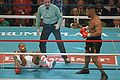 Tyson-Holmes U88071030.jpg