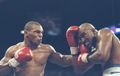 Tyson-Holyfield II 1400039.jpg