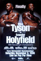 Tyson-Holyfield I poster 1.jpg