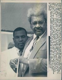 File:Tyson-King.jpg
