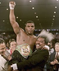 File:Tyson-King 255 634x787.jpg