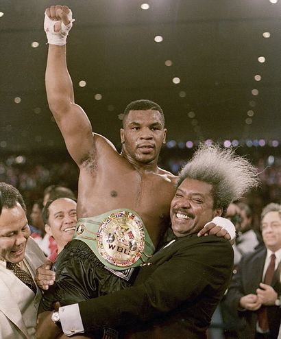 Tyson-King 255 634x787.jpg