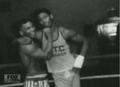 Tyson-Lewis 1984.png