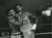 File:Tyson-Lewis 1984.png
