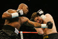 Tyson-McBride-15427812.jpg