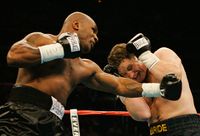 File:Tyson-McBride-15427812.jpg