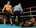 Tyson-McBride-15427824.jpg