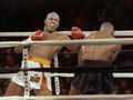 Tyson-Ruddock 2.jpg
