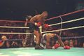 Tyson-Seldon 237482.jpg
