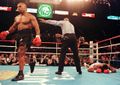 Tyson-Seldon 51587046.jpg