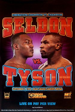 Tyson-Seldon poster.jpg