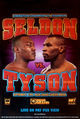 Tyson-Seldon poster.jpg