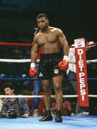 File:Tyson-Spinks139051548.jpg