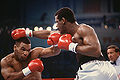 Tyson-Spinks 130627114652.jpg