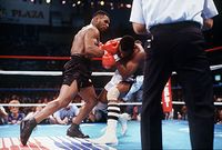 File:Tyson-Spinks 130627114656.jpg