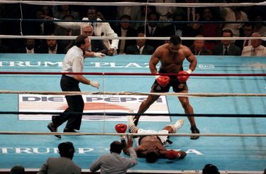 Tyson-Spinks 1390032433.jpg
