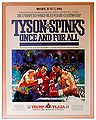 Tyson-Spinks Poster.jpg