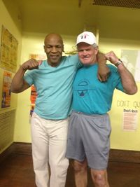 File:Tyson-Steward.jpg