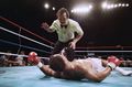 Tyson-Thomas-BE059102.jpg