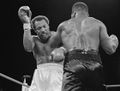 Tyson-Thomas-BE059111.jpg