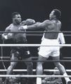 Tyson-Thomas 1325192782.jpg