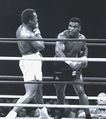 Tyson-Thomas 1325192942.jpg