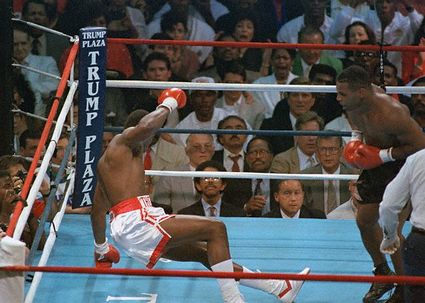 Tyson-Truth Williams U89262080.jpg