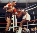 Tyson-Tubbs-on-ropes.jpg
