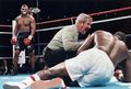 Tyson-floors-Douglas.jpg