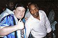 Tyson-goodson.jpg