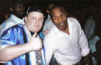 File:Tyson-goodson.jpg