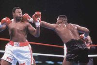 File:Tyson-holmes.jpg