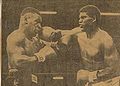 Tyson-tillis-newslip.jpg