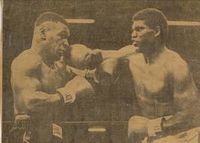 File:Tyson-tillis-newslip.jpg