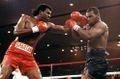 Tyson-v-Tucker.jpg