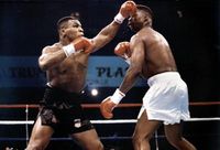 File:Tyson-vs-Biggs.jpg