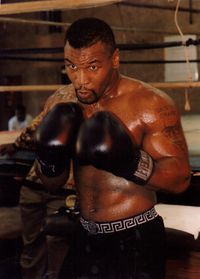 File:Tyson.Mike95.jpg
